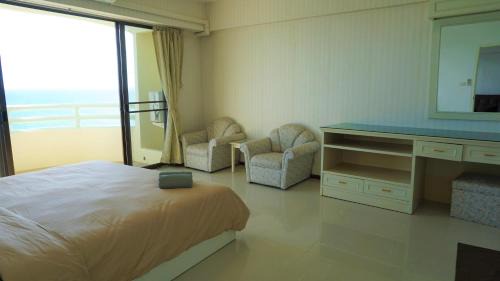 Rayong Apartment | VIP Condochain Rayong 427