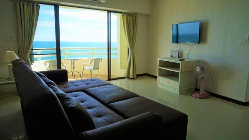Rayong Apartment | VIP Condochain Rayong 427