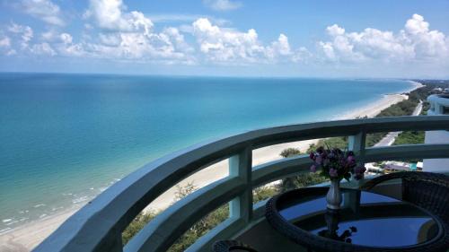 Rayong Apartment | VIP Condochain Rayong