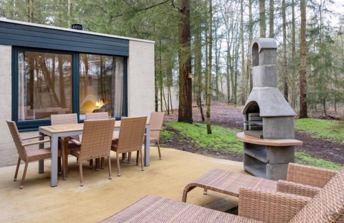 Heijen House | VIP Cottage by Interhome