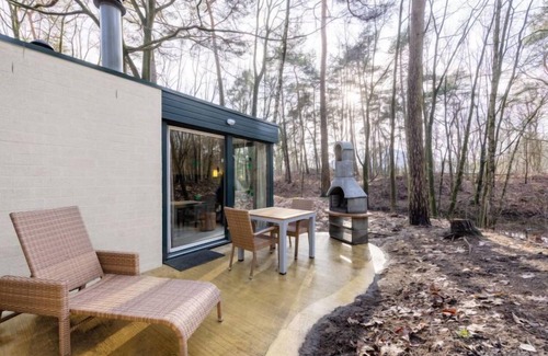 Heijen House | VIP Cottage by Interhome