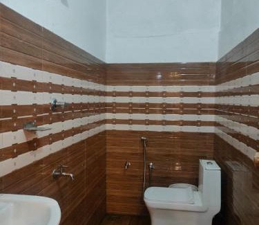 Todupulai Cabin | VIP COTTAGE