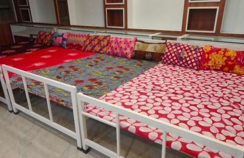 Todupulai Cabin | VIP COTTAGE