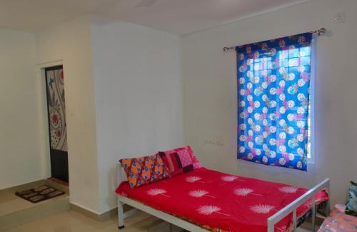 Todupulai Cabin | VIP COTTAGE