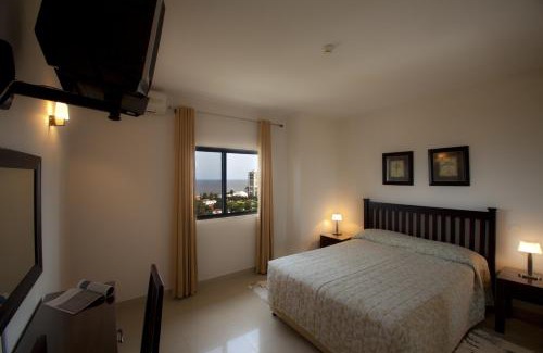 Sommerschield Apartment | Vip Executive Suites Maputo