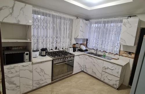Aiyimensa House | Vip Holiday Home B24