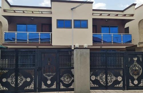 Aiyimensa House | Vip Holiday Home B24