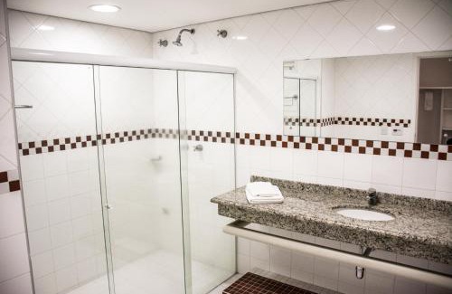 Jau Hotel | Vip Hotel