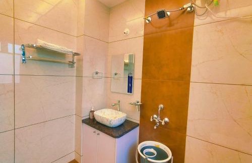 Pune Hotel | Vip Inn Stay Hotel