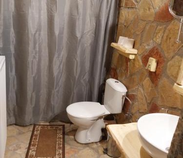 Kalavrita Apartment | Vip Kalavrita