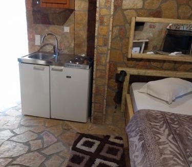 Kalavrita Apartment | Vip Kalavrita