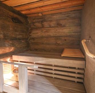Lampivaara Apartment | VIP Luostonkehto, Wi-Fi, ilmastointi