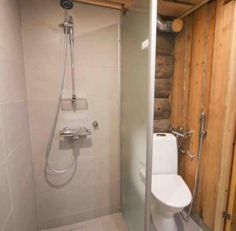 Lampivaara Apartment | VIP Luostonkehto, Wi-Fi, ilmastointi