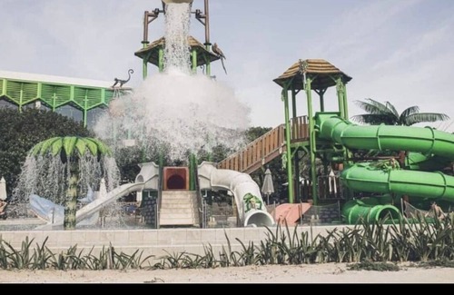 Playacar Fase II Resort | *VIP Member Sandos Playacar Resort*