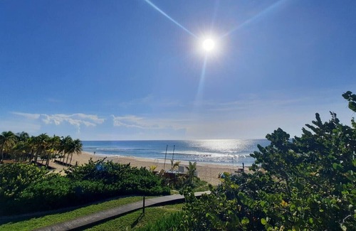 Playacar Fase II Resort | *VIP Member Sandos Playacar Resort*