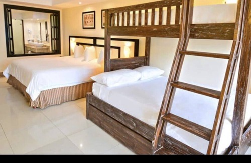 Playacar Fase II Resort | *VIP Member Sandos Playacar Resort*