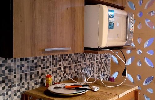 Jatiuca Apartment | VIP Ponta Verde