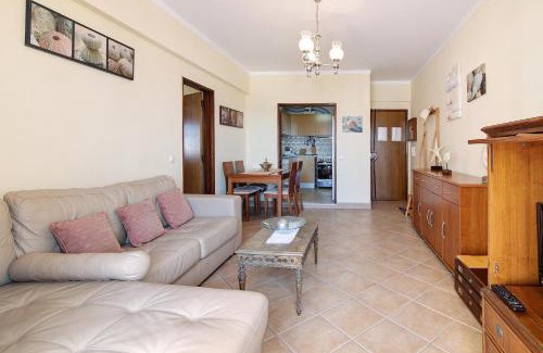 Cavacos Apartment | Vip T2 em frente a praia