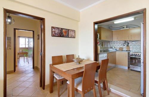 Cavacos Apartment | Vip T2 em frente a praia