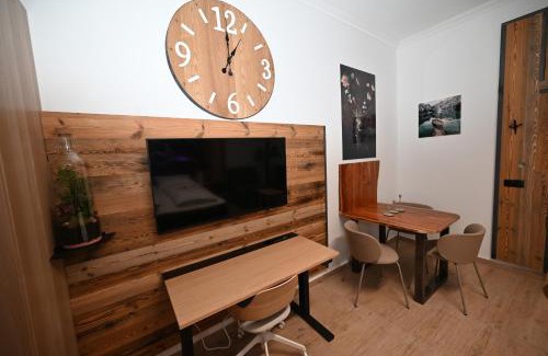 Favoriten Apartment | VIP Top 19