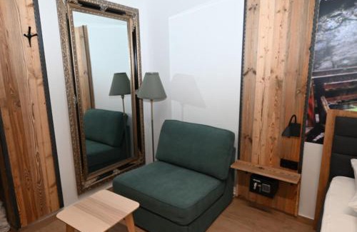 Favoriten Apartment | VIP Top 19