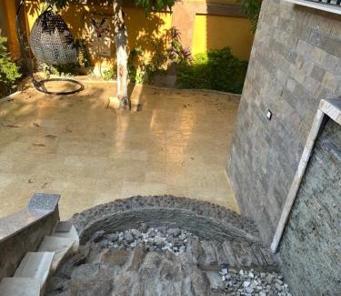 Ismailia Villa | VIP villa Ali