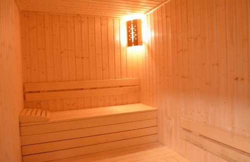Sunny Beach Apartment | Vip Zone Studio