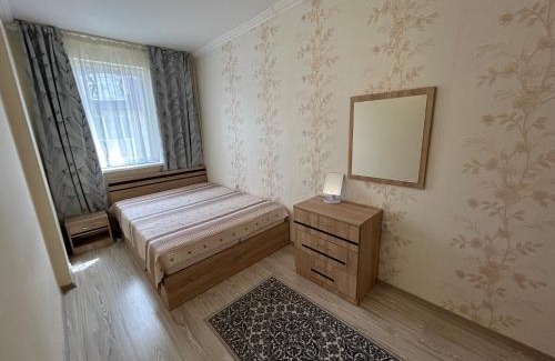 Sunny Beach Apartment | Vip Zone Studio