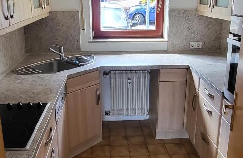 Zimmern ob Rottweil Apartment | Vipapartament