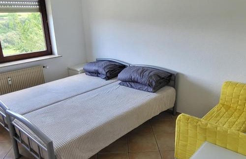 Zimmern ob Rottweil Apartment | Vipapartament