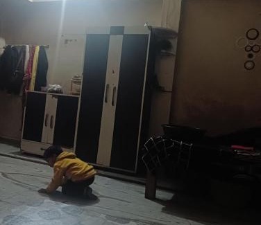 Naini House | Vipin kesarwani