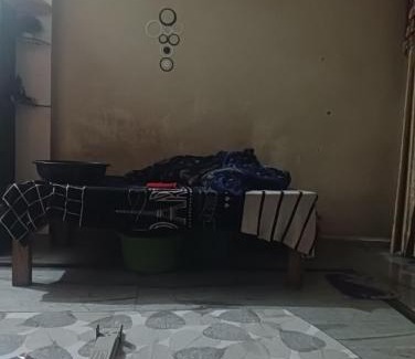 Naini House | Vipin kesarwani