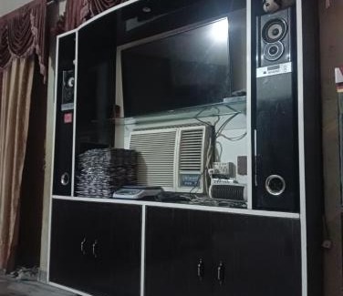 Naini House | Vipin kesarwani