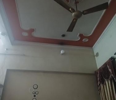 Naini House | Vipin kesarwani