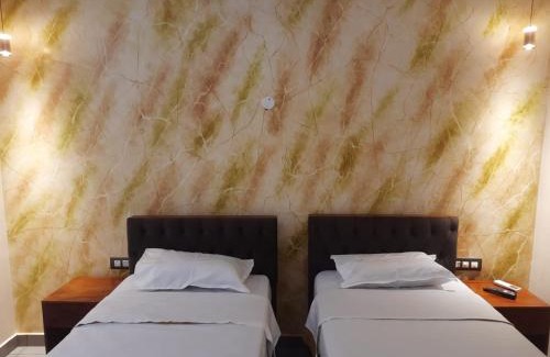 Devikolam Bed & Breakfast | Vipinam, The riverside retreat