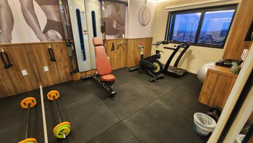 Aparecida Hotel | VIPPER Hotel