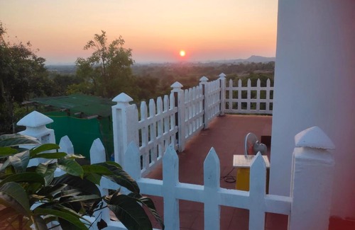 Hosur House | ViRa FarmHouse
