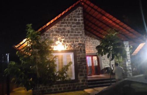 Hosur House | ViRa FarmHouse