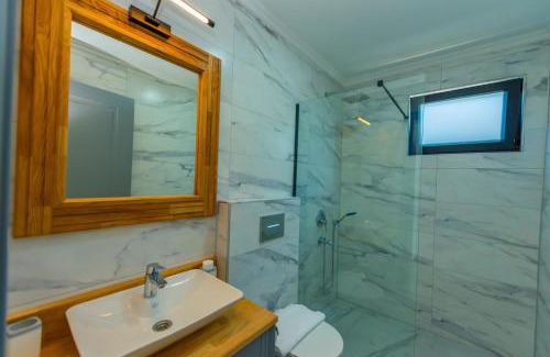Gocek Villa | Vira Villas Premium