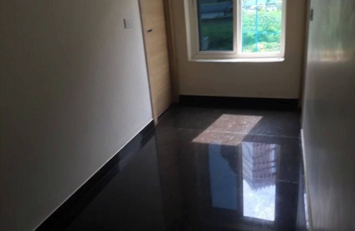 Hyderabad Apartment | Viraaj Suites - Very near to Miyapur junction, Unit 7