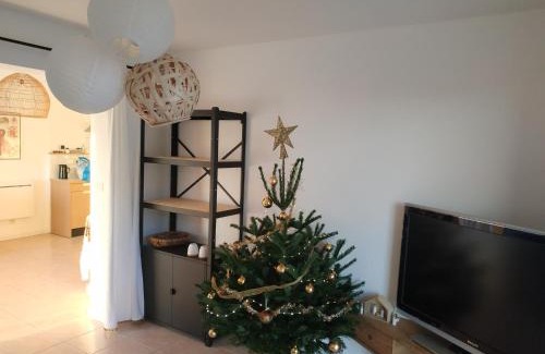 Saint-Mandrier-sur-Mer House | Virage 9 3/4