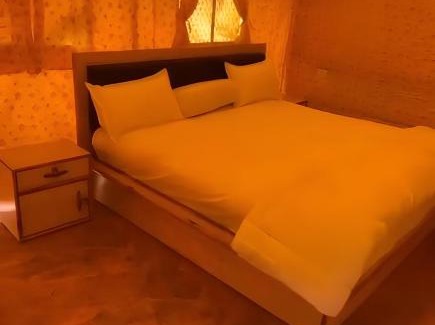 Pushkar Resort | Virasat
