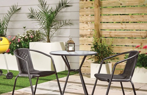 Aylesbury House | Virexxa Aylesbury Centre - Deluxe Suite - 3Bed House with Free Parking