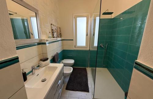 Tertenia Apartment | Virgilio's House