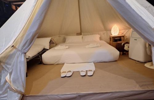 Doi Saket Resort | Virgin River @Mae Wan