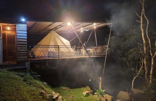 Doi Saket Resort | Virgin River @Mae Wan