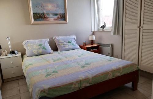 Koksijde-Bad Apartment | Virginie 2