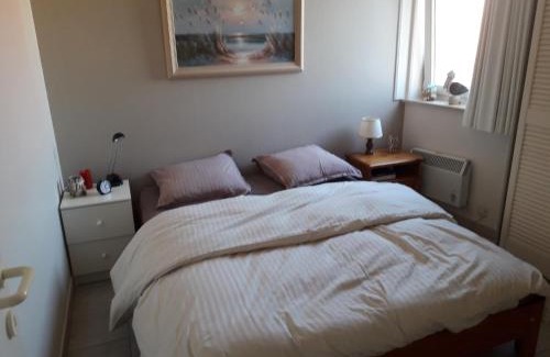 Koksijde-Bad Apartment | Virginie 2