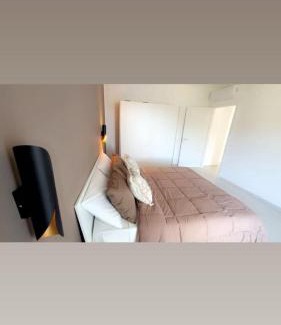 Alani Apartment | Viridis