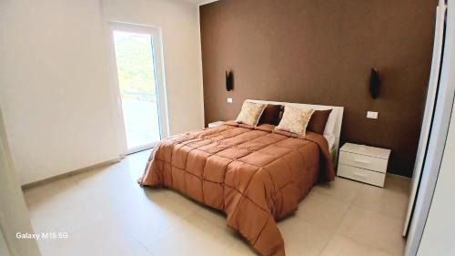Alani Apartment | Viridis